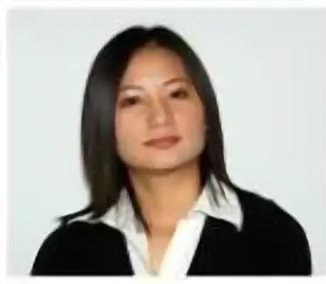 Mai Neng Moua