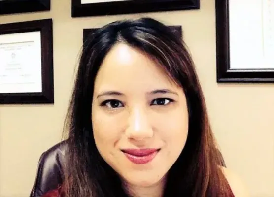 Maibe M. Casalins