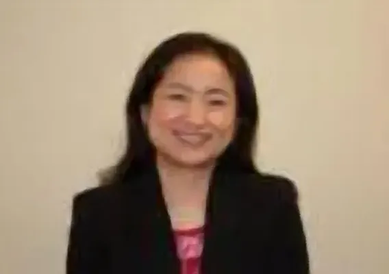 Mami Terai