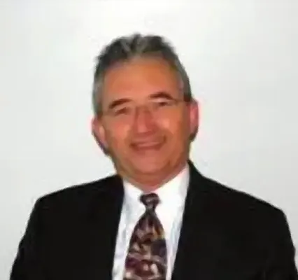 Manfred H. Wiegandt