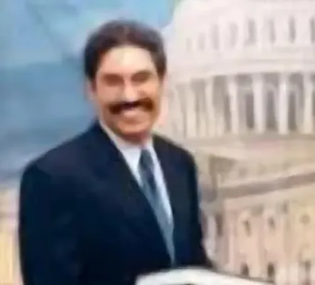 MANUEL RIVERA