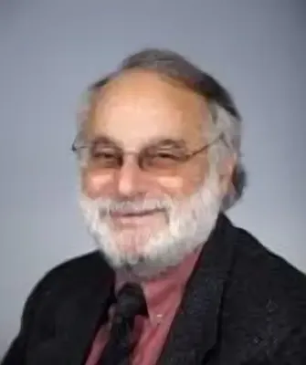 Marc Van Der Hout