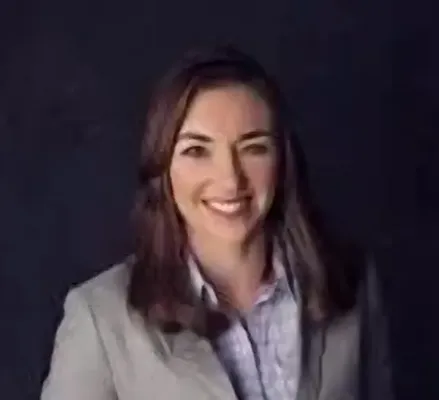 Margaret McDermott