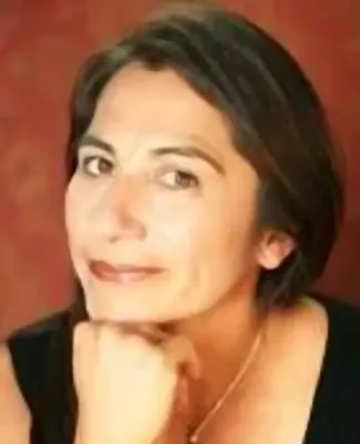 Maria E. Andrade