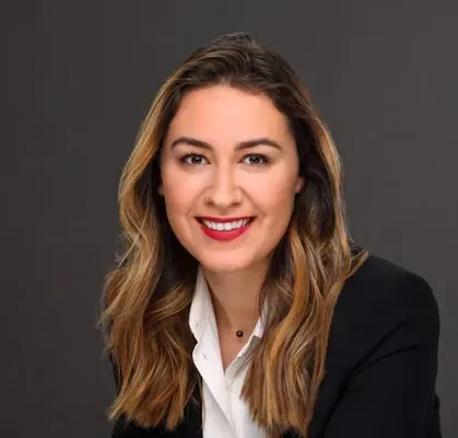 Maria  Hajar