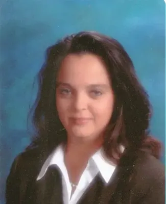 Mariana Collins-Romero