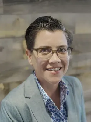 Mariana Toledo-Hermina