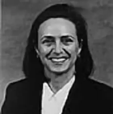 Marie H. Lowe