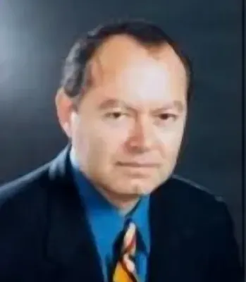 Mario M. Ramos