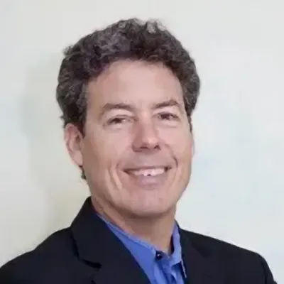 Mark C. Daly