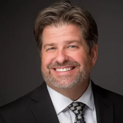 Mark J. Curley