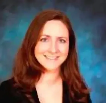 Marlena H. Moersdorf