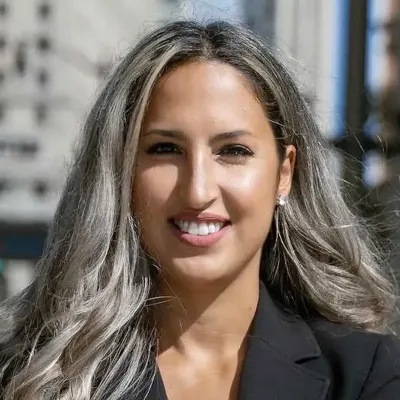 Marva De Armas
