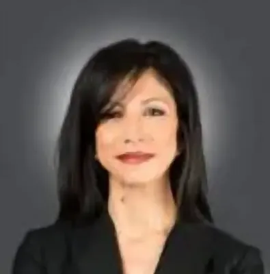 Marysabel Rodriguez-Nanney
