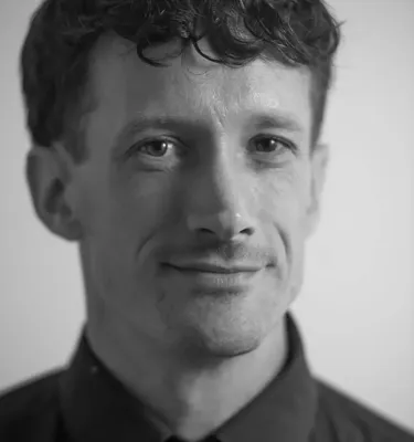 Matthew Blaisdell