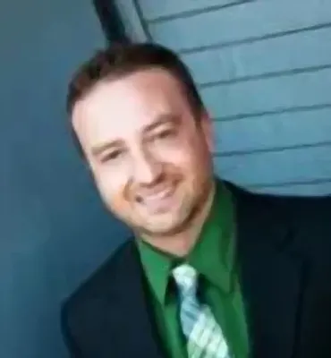 Matthew C. Thomas
