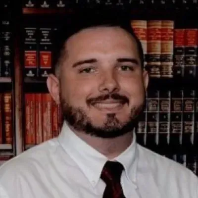 Matthew Gerard Steel