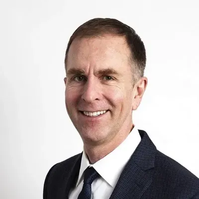 Matthew J. Merrick