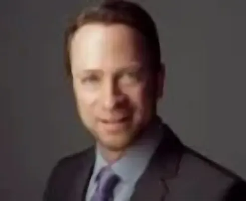 Matthew Kolodziej