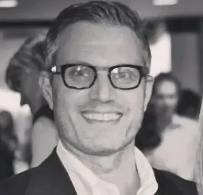 Matthew L. Kolken