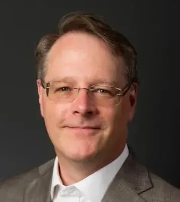 Matthew R. Glinsmann