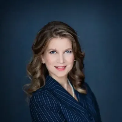 Maud Poudat