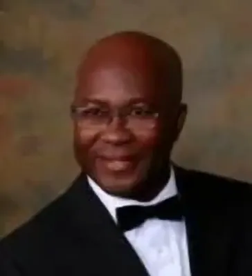 Maurice D. Maitland