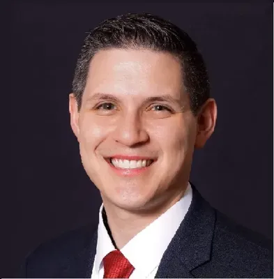 Mauricio Torres Sanchez