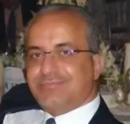 Mazen M. Sukkar