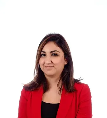 Medya Ansari