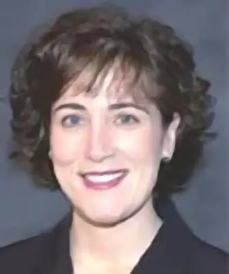 Melissa Garber Kerpel