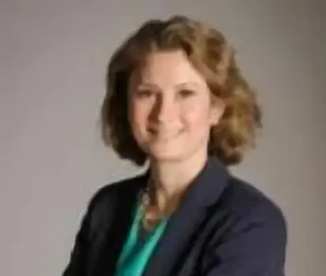 Meredith K. Stewart