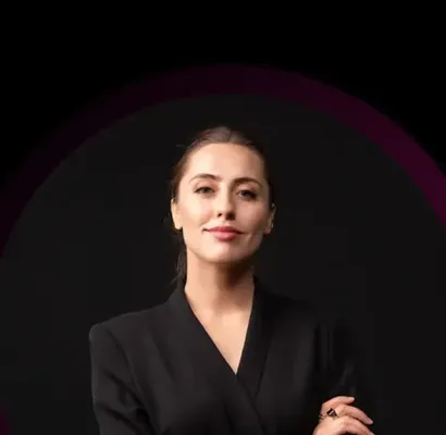 Merve Kati