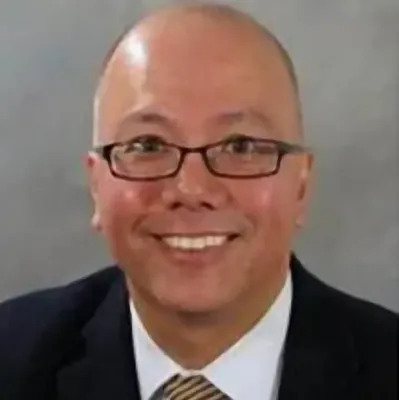 Michael E. Durham