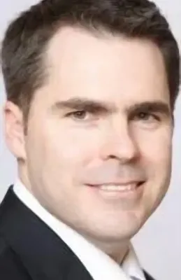Michael J Allen