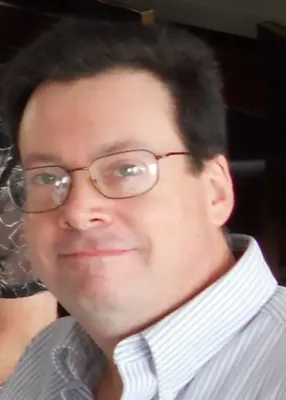 Michael J. Meehan