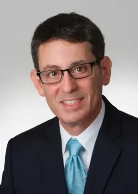 Michael L. Kabik