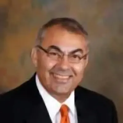 Michael M. Shabani