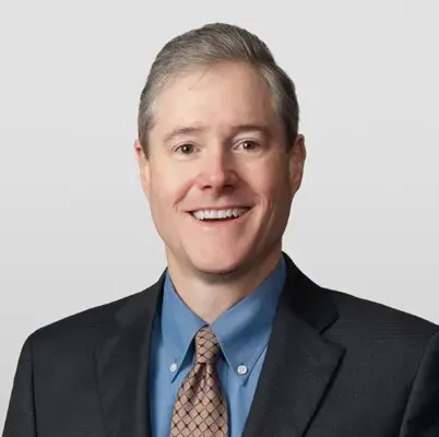 Michael P. Nowlan