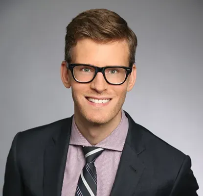 Michael R. Jarecki