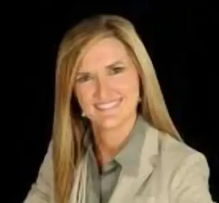 Michelle L. Edstrom