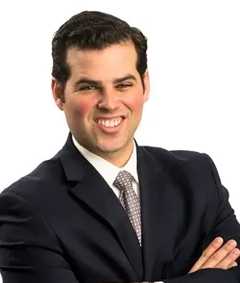 Miguel Romao Palmeiro