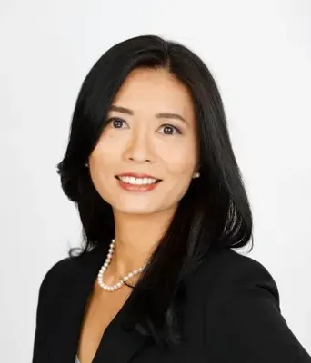 Miki Kawashima Matrician