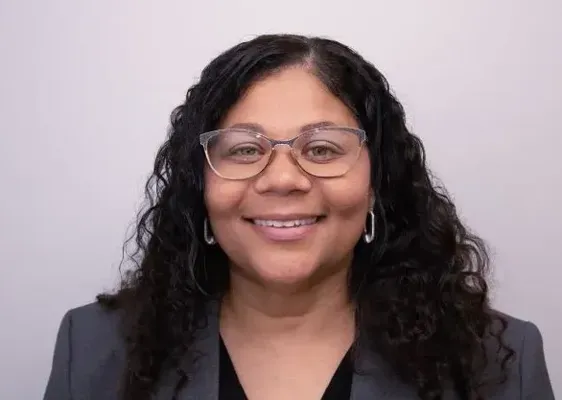 Milissa R. Tipton-Dunkins