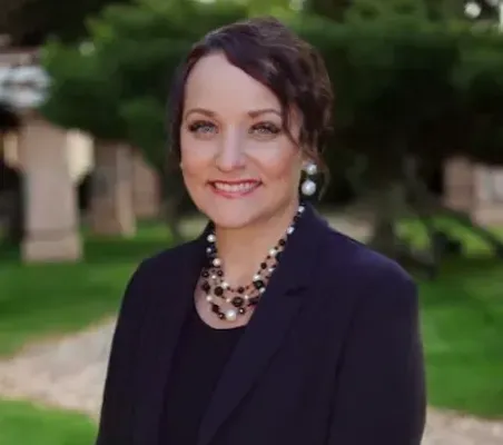 Mindy Butler-Christensen