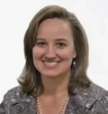 Misty Wilson Borkowski