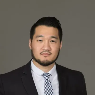Mitchell Hsih-Fui Shen