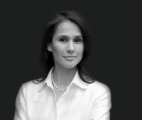Monica Aguilar Campbell