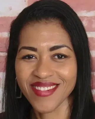 Nadine A. Brown
