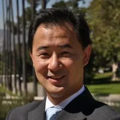 Naoki Sekiya